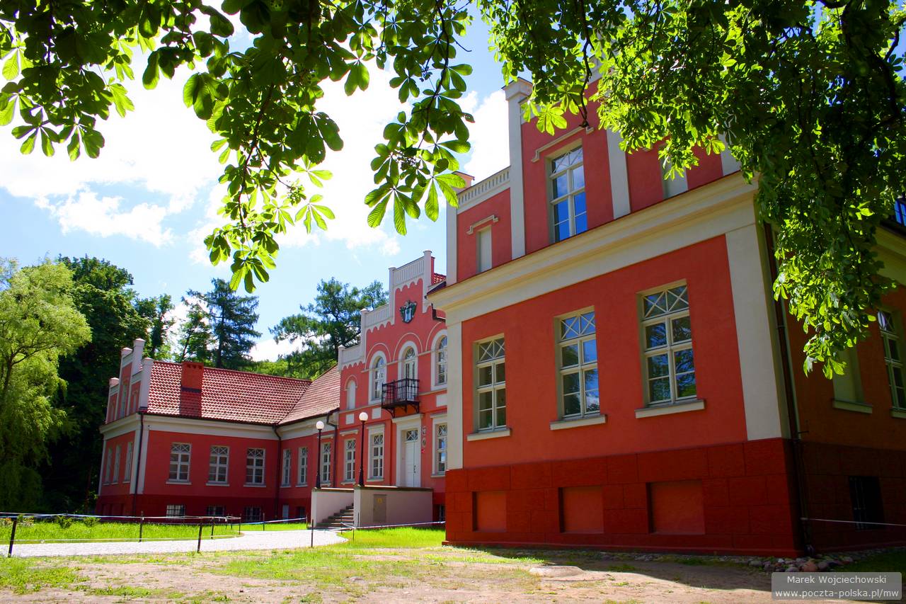Wejherowo